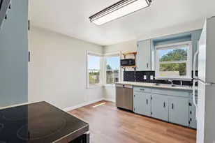 734 Taylor Ave, Ogden, UT 84404 - Photo 16