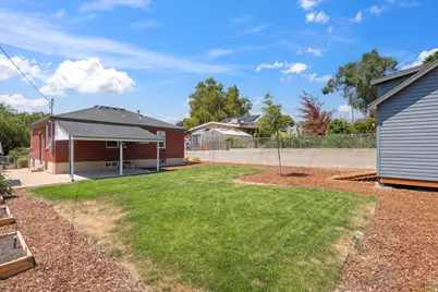 734 Taylor Ave, Ogden, UT 84404 - Photo 4