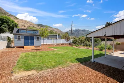 734 Taylor Ave, Ogden, UT 84404 - Photo 6
