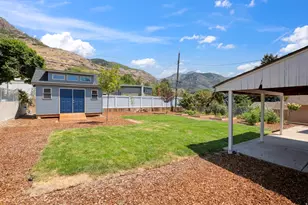 734 Taylor Ave, Ogden, UT 84404 - Photo 6