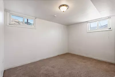 734 Taylor Ave, Ogden, UT 84404 - Photo 22