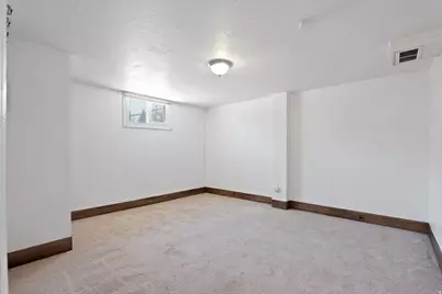 734 Taylor Ave, Ogden, UT 84404 - Photo 24