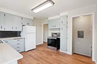 734 Taylor Ave, Ogden, UT 84404 - Photo 18