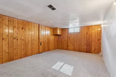 734 Taylor Ave, Ogden, UT 84404 - Photo 26