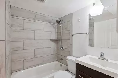 734 Taylor Ave, Ogden, UT 84404 - Photo 20