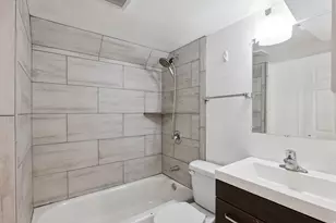 734 Taylor Ave, Ogden, UT 84404 - Photo 20