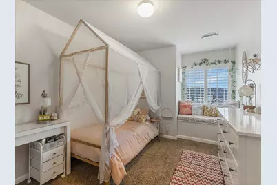 1731 E Longbranch Dr, Draper, UT 84020 - Photo 14