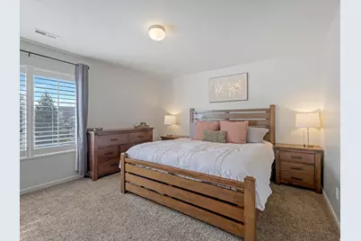 1731 E Longbranch Dr, Draper, UT 84020 - Photo 10