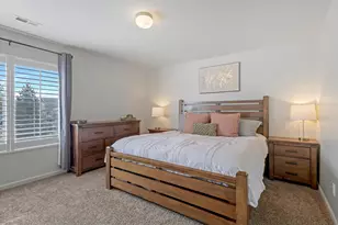 1731 E Longbranch Dr, Draper, UT 84020 - Photo 10