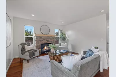 1731 E Longbranch Dr, Draper, UT 84020 - Photo 4