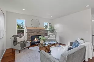 1731 E Longbranch Dr, Draper, UT 84020 - Photo 4