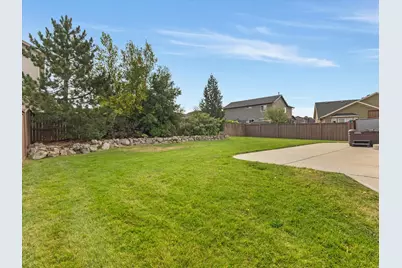 1731 E Longbranch Dr, Draper, UT 84020 - Photo 24
