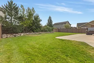 1731 E Longbranch Dr, Draper, UT 84020 - Photo 24