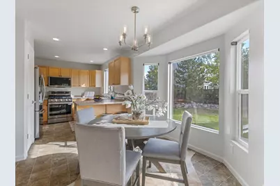 1731 E Longbranch Dr, Draper, UT 84020 - Photo 8