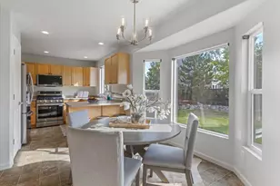 1731 E Longbranch Dr, Draper, UT 84020 - Photo 8