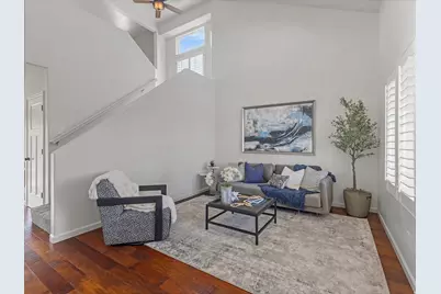1731 E Longbranch Dr, Draper, UT 84020 - Photo 2