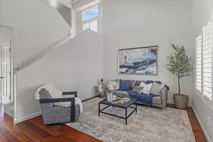1731 E Longbranch Dr, Draper, UT 84020 - Photo 2