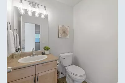 1731 E Longbranch Dr, Draper, UT 84020 - Photo 16