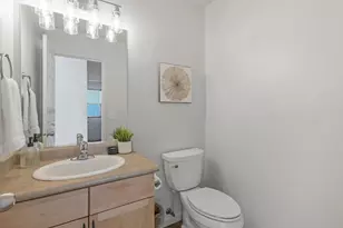 1731 E Longbranch Dr, Draper, UT 84020 - Photo 16