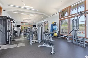 1731 E Longbranch Dr, Draper, UT 84020 - Photo 38