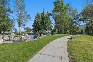 1731 E Longbranch Dr, Draper, UT 84020 - Photo 44