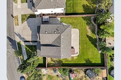 1731 E Longbranch Dr, Draper, UT 84020 - Photo 28