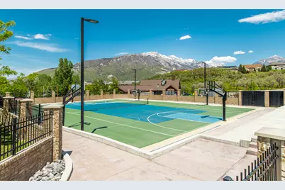 1731 E Longbranch Dr, Draper, UT 84020 - Photo 34