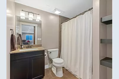 1731 E Longbranch Dr, Draper, UT 84020 - Photo 22