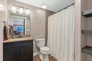 1731 E Longbranch Dr, Draper, UT 84020 - Photo 22