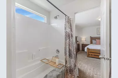 1731 E Longbranch Dr, Draper, UT 84020 - Photo 12