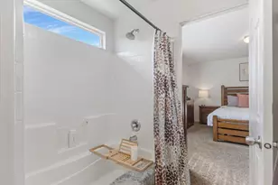 1731 E Longbranch Dr, Draper, UT 84020 - Photo 12