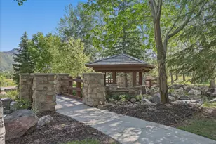 1731 E Longbranch Dr, Draper, UT 84020 - Photo 46