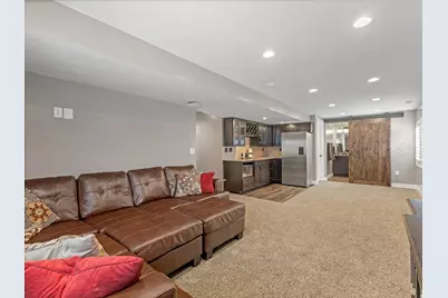 1731 E Longbranch Dr, Draper, UT 84020 - Photo 18