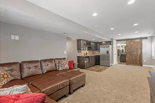 1731 E Longbranch Dr, Draper, UT 84020 - Photo 18
