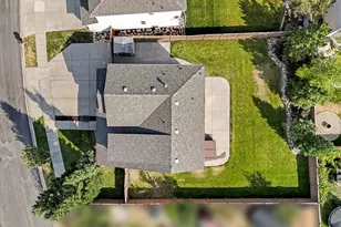 1731 E Longbranch Dr, Draper, UT 84020 - Photo 28