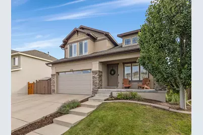 1731 E Longbranch Dr, Draper, UT 84020 - Photo 30