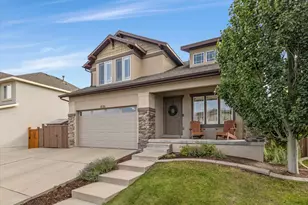 1731 E Longbranch Dr, Draper, UT 84020 - Photo 30