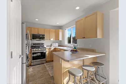 1731 E Longbranch Dr, Draper, UT 84020 - Photo 6