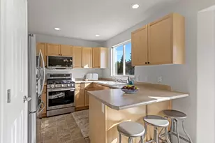 1731 E Longbranch Dr, Draper, UT 84020 - Photo 6