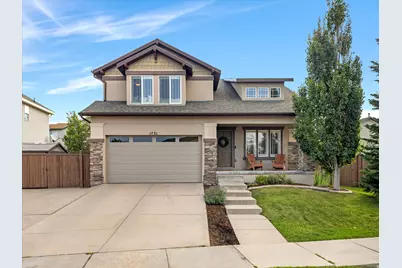 1731 E Longbranch Dr, Draper, UT 84020 - Photo 1