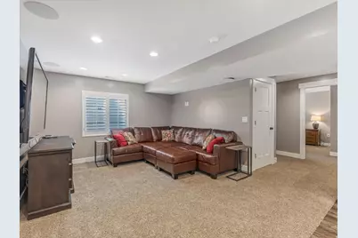 1731 E Longbranch Dr, Draper, UT 84020 - Photo 20