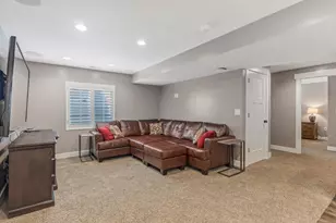 1731 E Longbranch Dr, Draper, UT 84020 - Photo 20