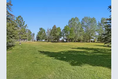 1731 E Longbranch Dr, Draper, UT 84020 - Photo 42