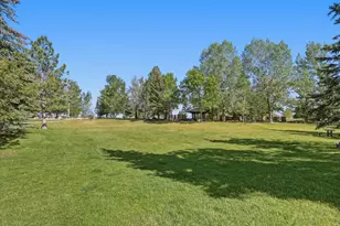 1731 E Longbranch Dr, Draper, UT 84020 - Photo 42