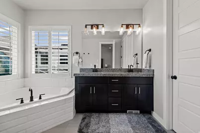 7059 W Addison View Lane Ln S #119, West Jordan, UT 84081 - Photo 24
