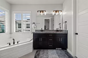 7059 W Addison View Ln Ln S, West Jordan, UT 84081 - Photo 24