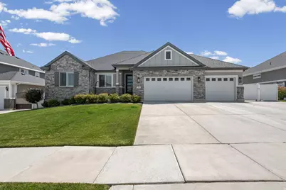 7059 W Addison View Lane Ln S #119, West Jordan, UT 84081 - Photo 2