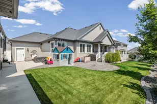 7059 W Addison View Ln Ln S, West Jordan, UT 84081 - Photo 46