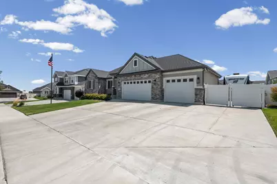 7059 W Addison View Lane Ln S #119, West Jordan, UT 84081 - Photo 6