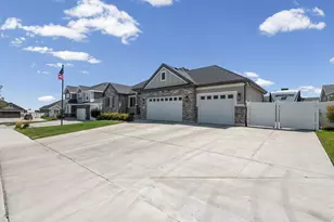 7059 W Addison View Ln Ln S, West Jordan, UT 84081 - Photo 6